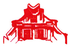 Logo stavební kanceláře